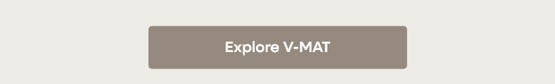 Explore V-MAT