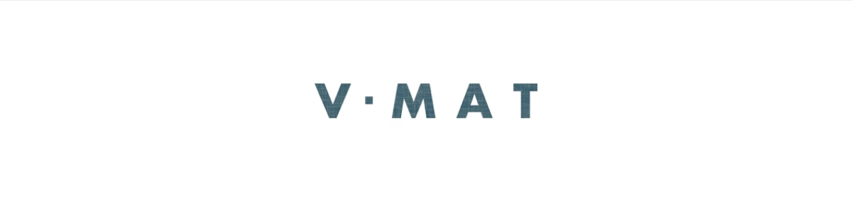 V - Mat