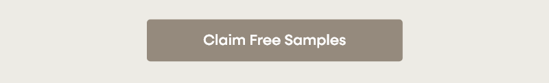 Claim Free Samples