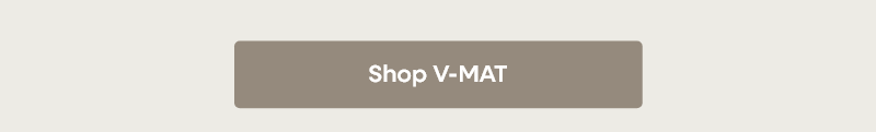 Shop V-MAT